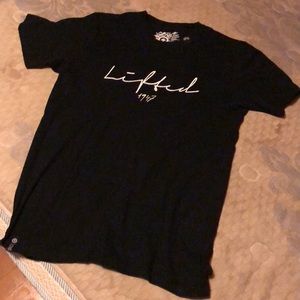 LRG T-Shirt